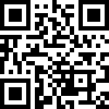 https://bn.abna24.com/xfgHC