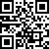 https://bn.abna24.com/xh83K