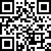 https://bn.abna24.com/xg3CK