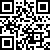 https://bn.abna24.com/x69GK