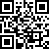 https://bn.abna24.com/xf6nT