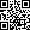 https://bn.abna24.com/xjC7D
