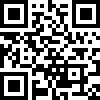 https://bn.abna24.com/xjHcS