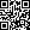 https://bn.abna24.com/xjMMw