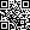 https://bn.abna24.com/xc68w