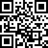 https://bn.abna24.com/xk3y2