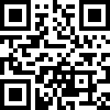 https://bn.abna24.com/xh7MQ