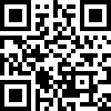 https://bn.abna24.com/xgtrD