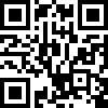 https://bn.abna24.com/xfhPr