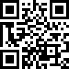 https://bn.abna24.com/xkvsv