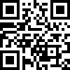 https://bn.abna24.com/xjXMW