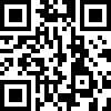 https://bn.abna24.com/xjp8k