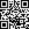 https://bn.abna24.com/xk7FX