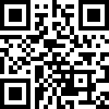 https://bn.abna24.com/xfhkD