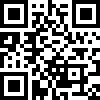 https://bn.abna24.com/xb57n
