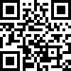 https://bn.abna24.com/xd8Nf