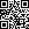 https://bn.abna24.com/xfBgN