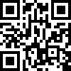 https://bn.abna24.com/x97XV