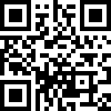 https://bn.abna24.com/xjCZP