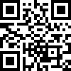 https://bn.abna24.com/xbfvG