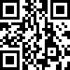https://bn.abna24.com/xjp8p