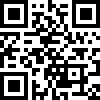 https://bn.abna24.com/xjBjc