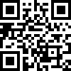 https://bn.abna24.com/xkvNd