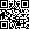 https://bn.abna24.com/xk3p8