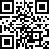 https://bn.abna24.com/x6jb6