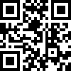 https://bn.abna24.com/xkgLG