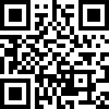 https://bn.abna24.com/xkXsX