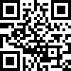 https://bn.abna24.com/xjH8V