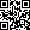 https://bn.abna24.com/xjp8q