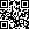 https://bn.abna24.com/xkpN3
