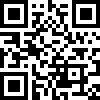 https://bn.abna24.com/xdw5y