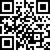 https://bn.abna24.com/xjzbT