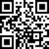 https://bn.abna24.com/xhd5T