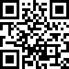 https://bn.abna24.com/xjVhf