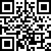 https://bn.abna24.com/xk2hH