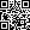 https://bn.abna24.com/xk2Cx