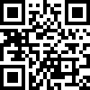 https://bn.abna24.com/xjDZv