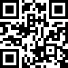 https://bn.abna24.com/xhWkZ