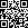 https://bn.abna24.com/xkqt5