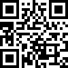 https://bn.abna24.com/xb6HZ