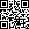 https://bn.abna24.com/xdvmD