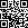 https://bn.abna24.com/xk3Gp