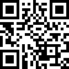https://bn.abna24.com/xgFvX