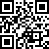 https://bn.abna24.com/xjS2C