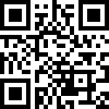https://bn.abna24.com/xfgQ8
