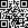 https://bn.abna24.com/xjBhT